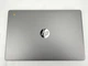 Ноутбук 15.6" HP Chromebook 15a-na0003sf Intel Celeron N4500 RAM 4GB eMMC 64GB 10час батарея Chrome OS (UKR) g4 Б/В - изображение 12