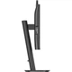 Philips 27B2N3500J/00 Black - изображение 5