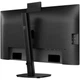Philips 27B2N3500J/00 Black - изображение 6