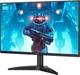 Монітор AOC Q24B36X - зображення 4