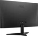Монітор AOC Q24B36X - зображення 8