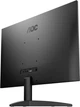 Монітор AOC Q24B36X - зображення 9
