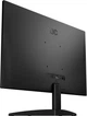 Монітор AOC Q24B36X - зображення 10