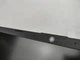 Ноутбук 14" HP Laptop 14s-dq3000sl Intel Celeron N4500 RAM 4GB SSD 128GB Windows 11 (UKR) g2 - Уцінка - зображення 7