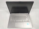 Ноутбук 14" HP Laptop 14s-dq3000sl Intel Celeron N4500 RAM 4GB SSD 128GB Windows 11 (UKR) g2 - Уцінка - зображення 8