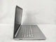 Ноутбук 14" HP Laptop 14s-dq3000sl Intel Celeron N4500 RAM 4GB SSD 128GB Windows 11 (UKR) g2 - Уцінка - зображення 9