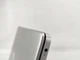 Ноутбук 14" HP Laptop 14s-dq3000sl Intel Celeron N4500 RAM 4GB SSD 128GB Windows 11 (UKR) g2 - Уцінка - зображення 12