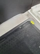 Корпус для ПК Corsair 4000D Airflow / без БП / Черный (102152282) - Уценка - изображение 11