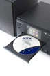 Міні-система GoGEN MSC 472 BTDAB - изображение 5