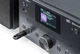 Міні-система GoGEN MSC 472 BTDAB - изображение 8