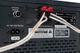 Міні-система GoGEN MSC 472 BTDAB - изображение 12