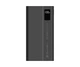 УМБ GoGEN Powerbank 50000 mAh, PD 20W (GOGPB500001B) - зображення 2