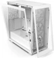 Корпус для ПК NZXT H7 Elite / RGB / без БП / Белый (102109628) - Уценка - изображение 3