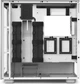 Корпус для ПК NZXT H7 Elite / RGB / без БП / Белый (102109628) - Уценка - изображение 7
