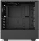 Корпус для ПК NZXT H510 / без БЖ / Чорний (102137054) - Уцінка - зображення 5