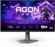 Монитор 27'' AOC Agon PRO AG276QZD2AM OLED 240 Гц (102125321) - Уценка - изображение 1