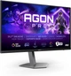 Монитор 27'' AOC Agon PRO AG276QZD2AM OLED 240 Гц (102125321) - Уценка - изображение 2