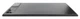 Графічний планшет Huion Inspiroy WH1409 V2 / робоча поверхня 350 х 218 мм / 5080 LPI / 266 RPS / Чорний (101979674) - Б/В - зображення 3