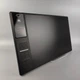Графічний планшет Huion Inspiroy WH1409 V2 / робоча поверхня 350 х 218 мм / 5080 LPI / 266 RPS / Чорний (101979674) - Б/В - зображення 7