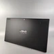 Графічний планшет Huion Inspiroy WH1409 V2 / робоча поверхня 350 х 218 мм / 5080 LPI / 266 RPS / Чорний (101979674) - Б/В - зображення 9