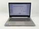Ноутбук 14" Lenovo IdeaPad 3 CB 14IGL05 Intel Celeron N4020 RAM 8GB eMMC 64GB 10год батарея Chrome OS (UKR) (102111476) - Уцінка - зображення 12