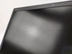 Ноутбук 14" Lenovo IdeaPad 3 CB 14IGL05 Intel Celeron N4020 RAM 8GB eMMC 64GB 10год батарея Chrome OS (UKR) (102111476) - Уцінка - зображення 13