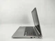 Ноутбук 14" Lenovo IdeaPad 3 CB 14IGL05 Intel Celeron N4020 RAM 8GB eMMC 64GB 10год батарея Chrome OS (UKR) (102111476) - Уцінка - зображення 17