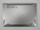 Ноутбук 14" Lenovo IdeaPad 3 CB 14IGL05 Intel Celeron N4020 RAM 8GB eMMC 64GB 10год батарея Chrome OS (UKR) (102111476) - Уцінка - зображення 20
