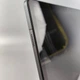 Планшет 14" 2.5K MAXLEGEN M621 12+24/256Gb 4G2-SIM 8 ядер Android 14 11580 mAh Серый (102056514) - Уценка - изображение 7