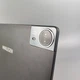 Планшет 14" 2.5K MAXLEGEN M621 12+24/256Gb 4G2-SIM 8 ядер Android 14 11580 mAh Серый (102056514) - Уценка - изображение 9
