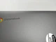 Ноутбук 14" HP Chromebook 14a-na0004sl Intel Celeron N4120 RAM 4GB eMMC 64GB 12год батарея Chrome OS (UKR) (102101907) - Уцінка - зображення 12