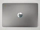 Ноутбук 14" HP Chromebook 14a-na0004sl Intel Celeron N4120 RAM 4GB eMMC 64GB 12год батарея Chrome OS (UKR) (102101907) - Уцінка - зображення 13