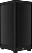 Корпус для ПК Corsair 2000D AIRFLOW / без БП / Черный (102142654) - Уценка - изображение 1
