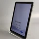 Планшет 10.1" UMIDIGI G1 Tab MT10 4+4/64GB 4 ядра Android 13 6000 mAh Сірий Б/В k1 - зображення 8