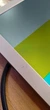 Монитор портативный 15.6" KEFEYA S6 Full HD IPS 60 Гц (102136626) - Уценка - изображение 9