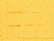 Терка пластикова YATO з губкою 40 мм для плитки 270 x 130 мм YT-51903 - зображення 4
