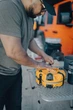 Походная печь, Кемпинговая газовая печь Jetboil Genesis Basecamp - USA - изображение 2