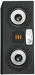 Monitor studyjny Eve Audio Sc305 Czarny (SUP_471) (4250626300053) - obraz 2