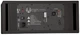 Monitor studyjny Eve Audio Sc305 Czarny (SUP_471) (4250626300053) - obraz 3