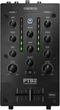 DJ мікшер Reloop PTB-2 (4043034168380) - зображення 1