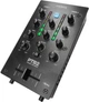 DJ мікшер Reloop PTB-2 (4043034168380) - зображення 2
