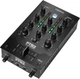 DJ мікшер Reloop PTB-2 (4043034168380) - зображення 3