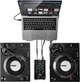DJ мікшер Reloop PTB-2 (4043034168380) - зображення 9