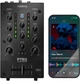 DJ мікшер Reloop PTB-2 (4043034168380) - зображення 10