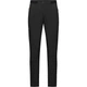Штани жіночі Salewa Pedroc 5 DST Pant Women XL Чорний - зображення 1