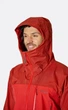 Мембранная куртка мужская Rab Latok Mountain GTX Jacket M Чорний - изображение 5