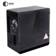 Корпус QUBE EAGLE Black (QBX3M_WBNU3) - зображення 6