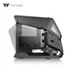 Корпус Thermaltake AH T200 Black (CA-1R4-00S1WN-00) - зображення 3