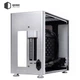 Корпус QUBE A4 Silver (QBA4I_WSNU3) - изображение 10