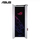 Корпус ASUS GX601 ROG STRIX HELIOS CASE White Edition (GX601/WT/AL/WITHHANDLE) - изображение 7